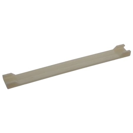 Febi Lining, 10415 10415